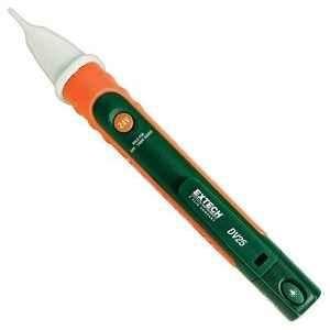 Extech DV-25 Range 24-1000VAC Voltage Detector