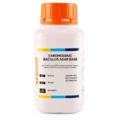 TM Media 500g Chromogenic Bacillus Agar Base, TM 2110