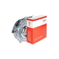 Ador Welding Automig 15kg 1.2mm Rutile Flux Cored Wire, FC71T-1
