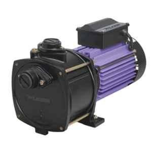 Lazer Max 1HP 1.25kW Shallow Well Self Priming Monoblock Pump with 2 Years Warranty