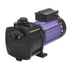 Lazer Max 1HP 1.25kW Shallow Well Self Priming Monoblock Pump with 2 Years Warranty