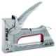 kangaro TS-13 H Stainless Steel Gun Tacker with Lock Down Handle