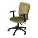 product_img