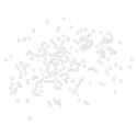 product_img