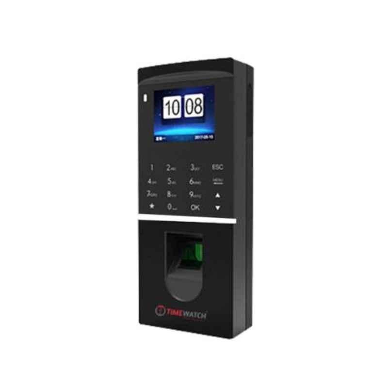 Timewatch Bio-4  Biometric Attendance Access Control Machine