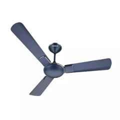 Havells FHCEN2SIBH48 Enticer ES Indigo Blue Chrome 1200 mm Ceiling Fan