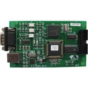 GST RS232 Communication Network Card for GST200 Panel, P9930