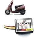 product_img