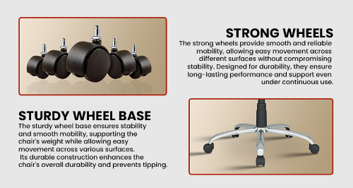 manufacturer details for