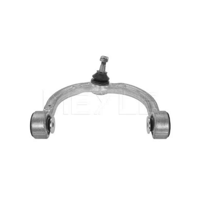Meyle Left Side Front Upper Arm for MB W 221, 016 050 0025