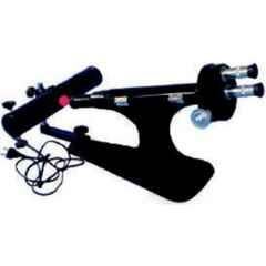 Labpro 284 Research Polrimeter with 400Mm Tube