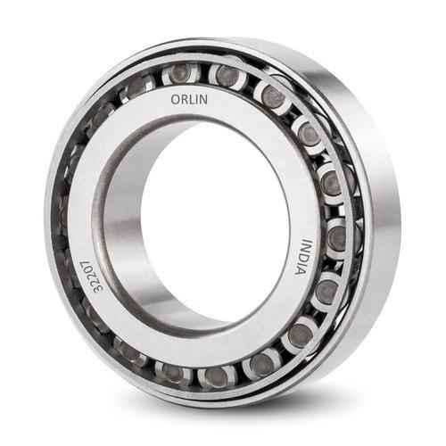 BALEN 2265822401 22658-22401 Forklift Mast Roller Bearing MG 311 FFTA