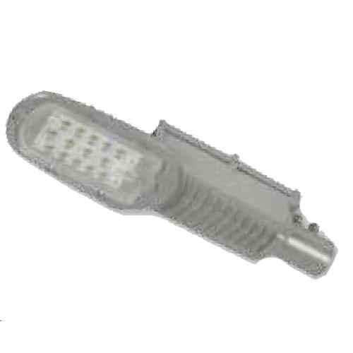 havells 30w led street light