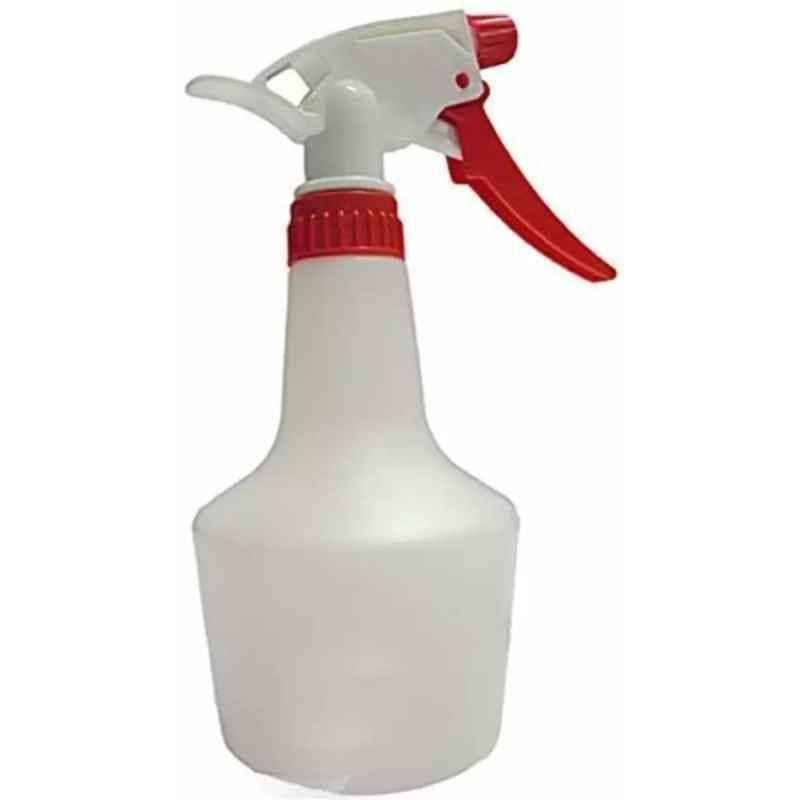 Water spray shop bottle online