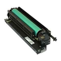 Konica Minolta DR312 Black Drum Cartridge