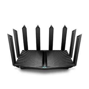  TP-Link AX5400 WiFi 6 Router (Archer AX73)- Dual Band Gigabit  Wireless Internet Router, High-Speed ax Router for Streaming, Long Range  Coverage (Renewed) : Electronics