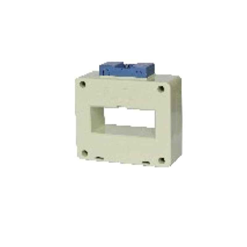 Chint SDH-0.66 80II 2000/5A Current Transformer, 365727