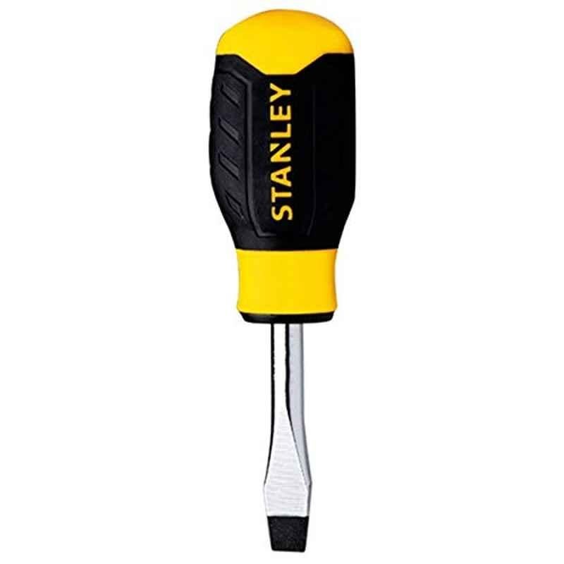 Stanley Stht65193-8 6.5mm Cushion Grip Slotted Flared