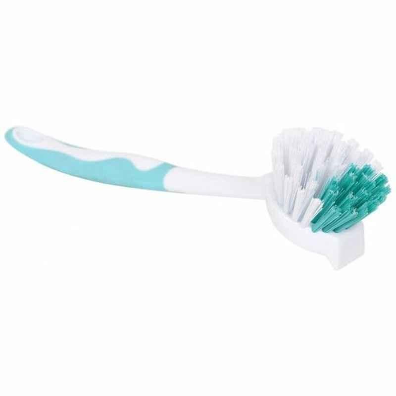 Moonlight Dish Wash Brush, 56078, 23cm