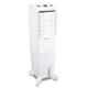 Bajaj TMH35 160W 35L White Tower Air Cooler, 480108