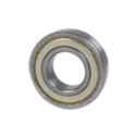 product_img