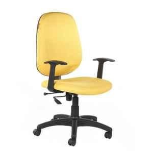 Charles jacobs chair hot sale