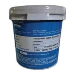 Nerolac Unibond 5 Litre White Waterproofing Coating with Non Toxic & FastDrying