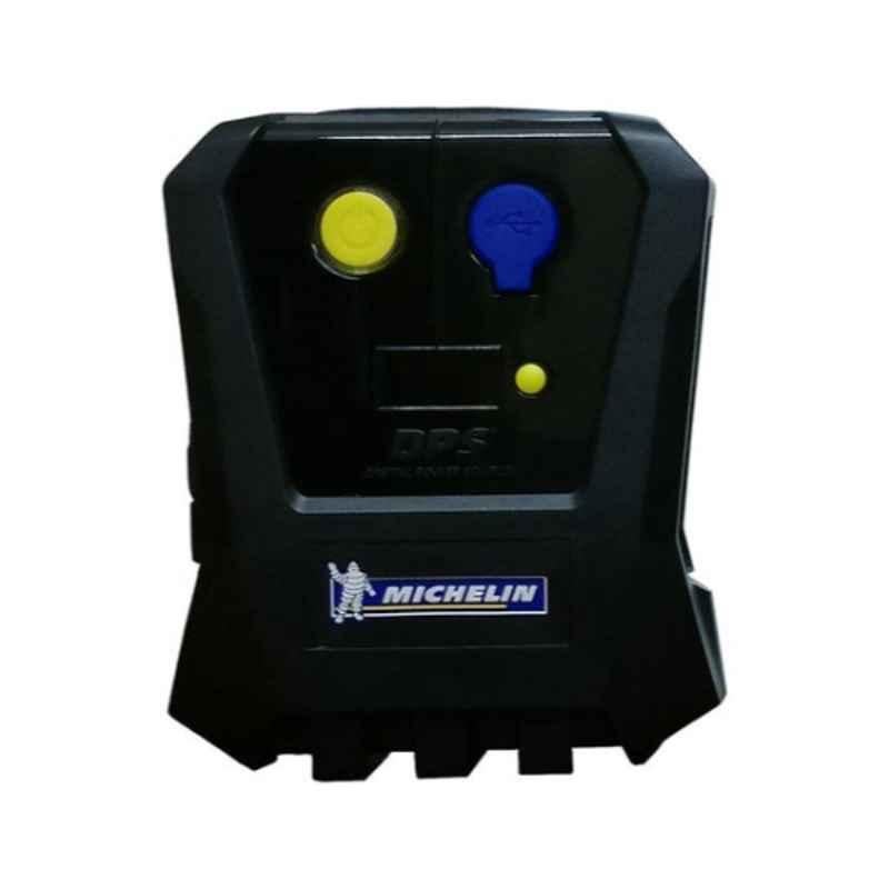 Michelin Micro Tyre for Topping Up Pressure, 12264