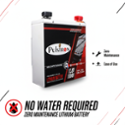 product_img