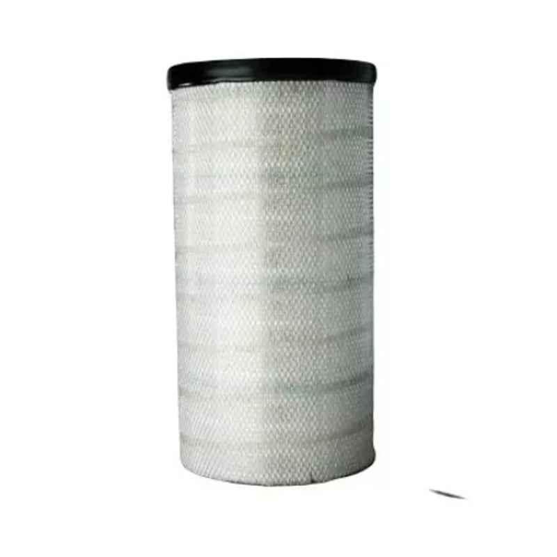 Donaldson P534925 25.44 inch Cellulose Radialseal Primary Air Filter
