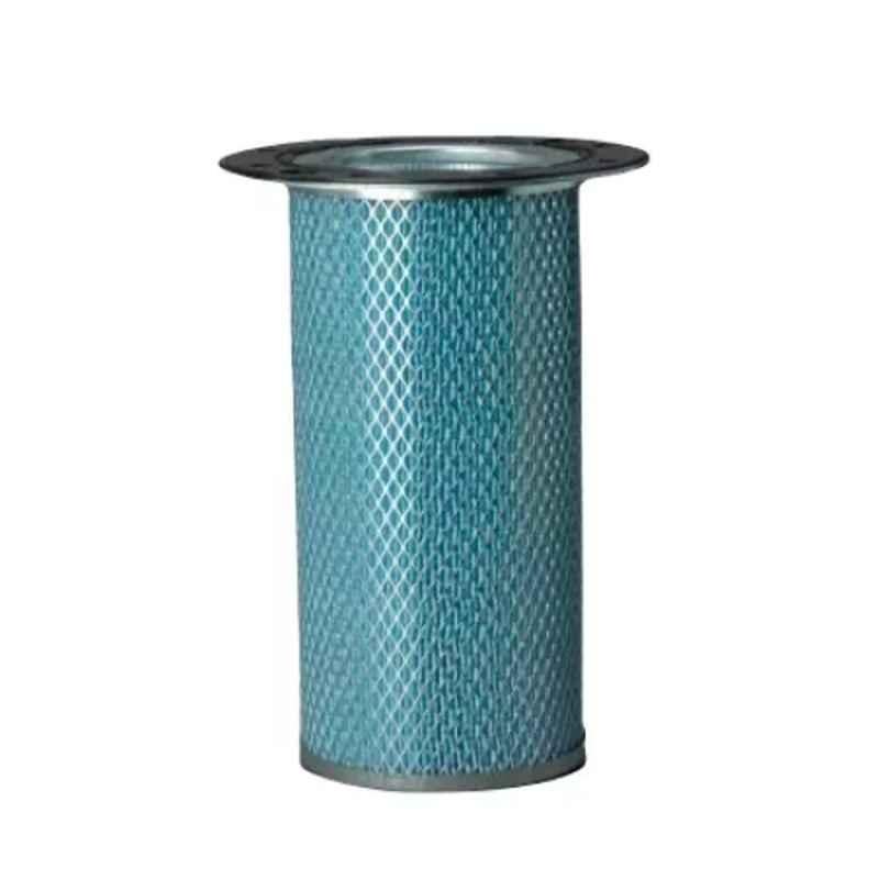 Donaldson P158669 Donaldson 12.96 inch Safety Air Filter Safety Round