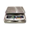 product_img