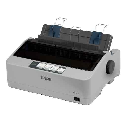 moglix epson printer
