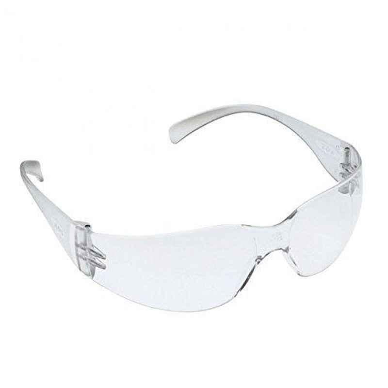 Sunlite Clear Goggles (Pack of 12)