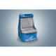 Aquaguard 550W AGCCP Cooler Cum Purifier, GWPDCOLWP10000