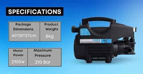 manufacturer details for