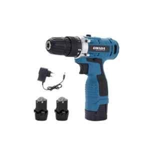 Buy Krost 12V Ingcco Metal Variable Speed Cordless Drill With