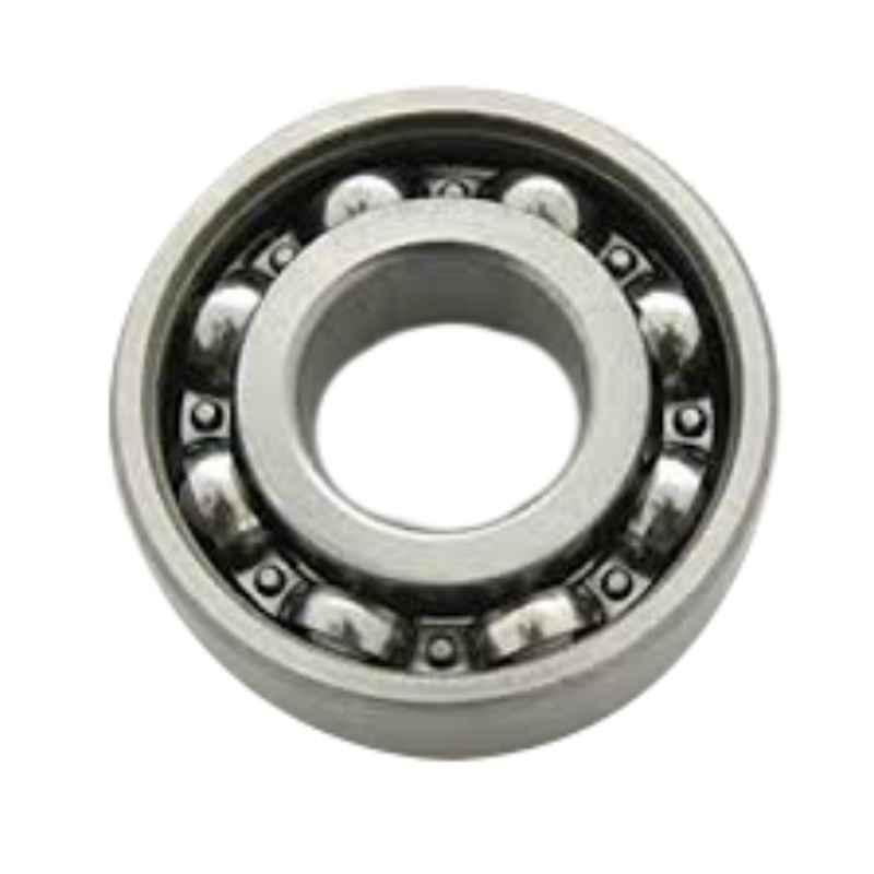 ARB 6315 Ball Bearing 75x160x37 mm