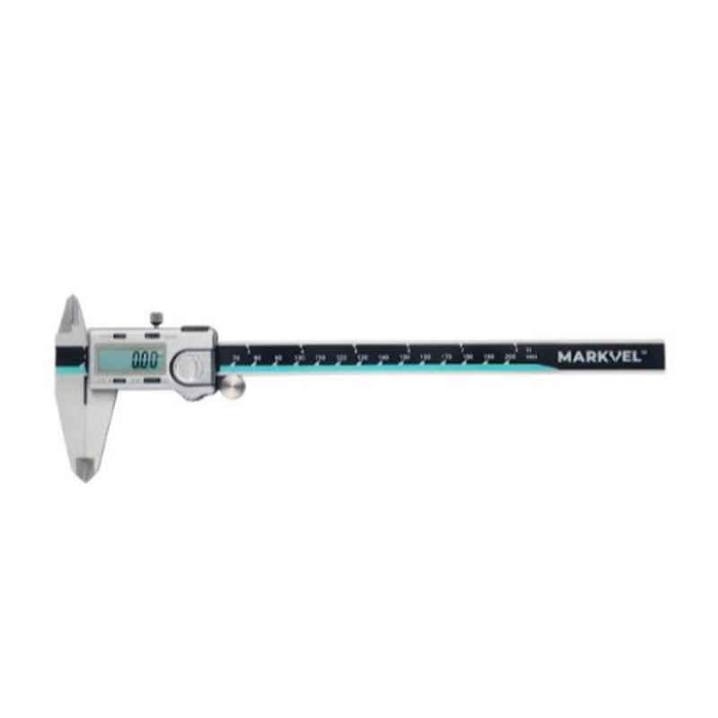 Caliper online clearance