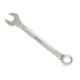 Eastman 11mm Combination Spanners, Recessed Panel, E-2005 (Pack of 10)