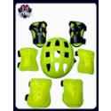 product_img