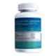 Blistrum 1000mg Immunity Booster Colostrum 60 Capsule Bottle