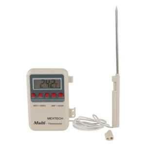 Mextech ST-9283B Multi Digital Thermometer