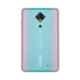 I Kall N6 Green 2GB/32GB with Wi-Fi & 4G Tablet, Display Size: 7 inch