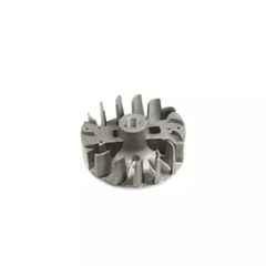 Shwarya Gx50 Fly Wheel for Earth Auger, 4510799