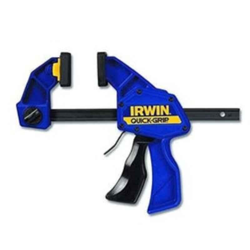 Irwin T518QCEL7 18 inch Quick Grip Bar Clamp