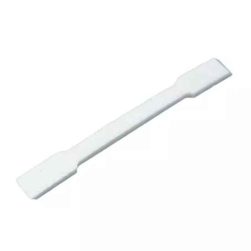 Lab Plus PTFE Spatula 180 mm, LP-5281