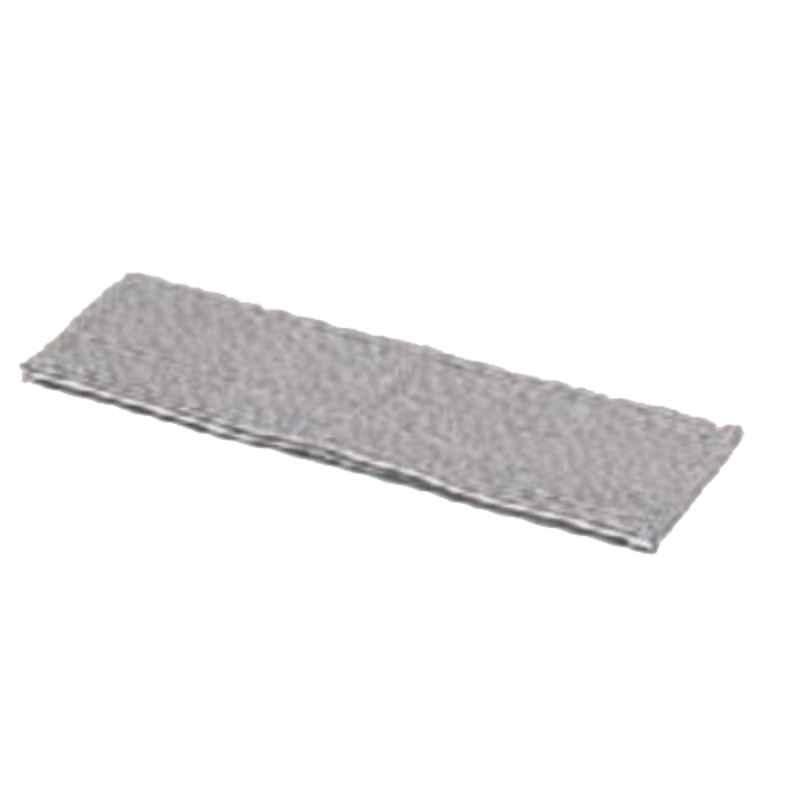 Coronet 45x16cm Polyamide Abrasive Refill Cloth, 4096015