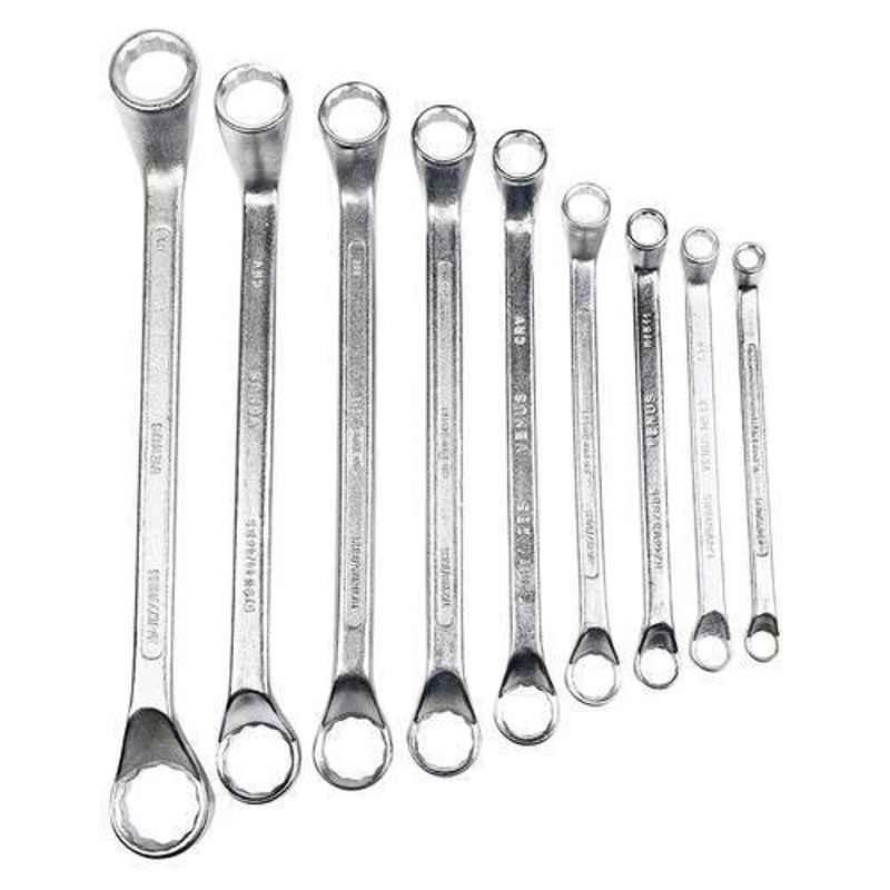 Venus deals wrench set