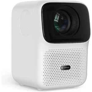 Wanbo T4 65W 1080p 450 ANSI 20000 h Projector